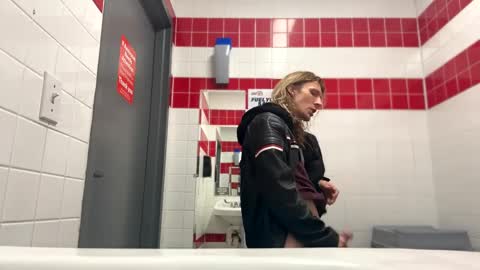 texascockstar online show from 12/13/24, 12:50