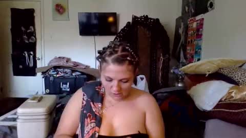 texascummmshow online show from 03/21/26, 06:11