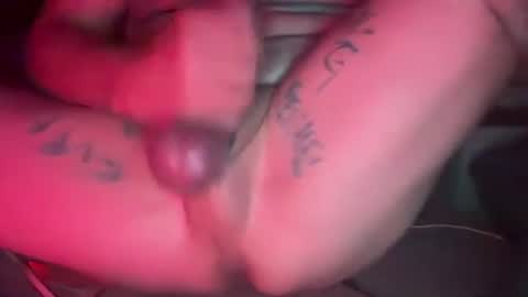 Michael online show from 08/01/26, 06:12