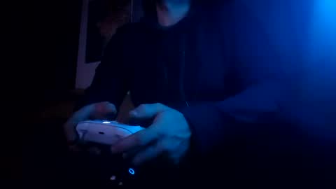 Snapshot of texasfried chatting on 01/21/25, 06:33 MauiMinded808 online show from 01/21/25, 06:33