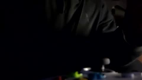 Snapshot of texasfried chatting on 01/24/25, 07:08 MauiMinded808 online show from 01/24/25, 07:08