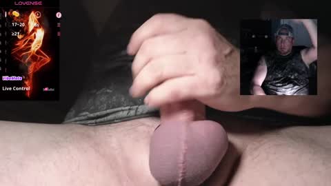 TxGuyForever online show from 01/01/25, 09:52