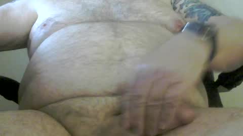 Snapshot of texashornyguy3 chatting on 05/05/26, 04:53 texashorny3 online show from 05/05/26, 04:53
