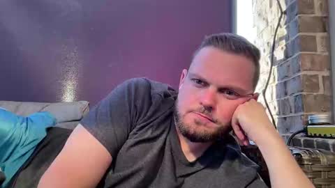 Sir Texas Country online show from 12/02/24, 10:56