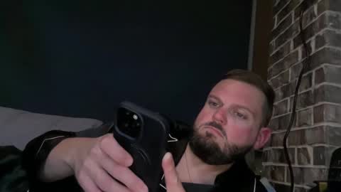 Sir Texas Country online show from 12/05/24, 02:53