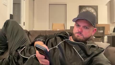 Sir Texas Country online show from 02/10/26, 03:32