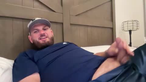 Sir Texas Country online show from 03/10/26, 04:56