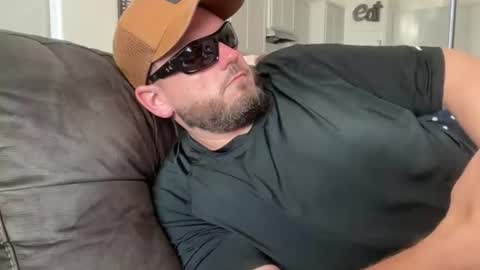 Sir Texas Country online show from 06/21/26, 12:24