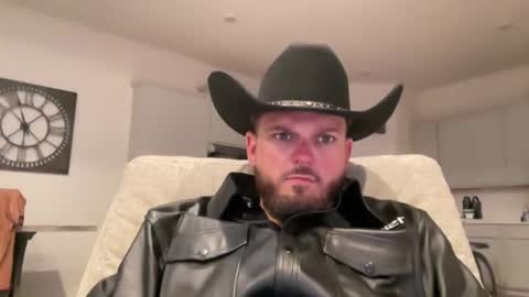 Sir Texas Country online show from 06/28/26, 02:06