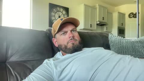 Sir Texas Country online show from 07/04/26, 06:14