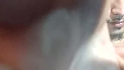 Snapshot of texasmade13 chatting on 12/04/24, 06:33 TexasDick online show from 12/04/24, 06:33