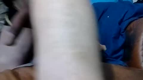 Snapshot of texasmade13 chatting on 12/15/24, 12:40 TexasDick online show from 12/15/24, 12:40