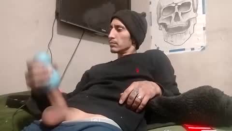 Snapshot of texasmade13 chatting on 01/19/25, 09:23 TexasDick online show from 01/19/25, 09:23