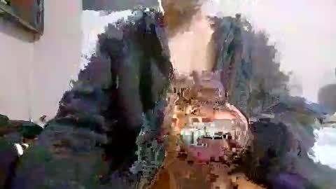 Snapshot of texasmade13 chatting on 01/22/25, 07:34 TexasDick online show from 01/22/25, 07:34