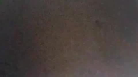 Snapshot of texasmade13 chatting on 01/23/25, 08:13 TexasDick online show from 01/23/25, 08:13