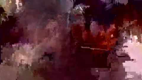 TexasDick online show from 03/01/26, 12:12