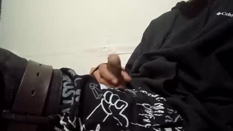 TexasDick online show from 03/16/26, 10:41