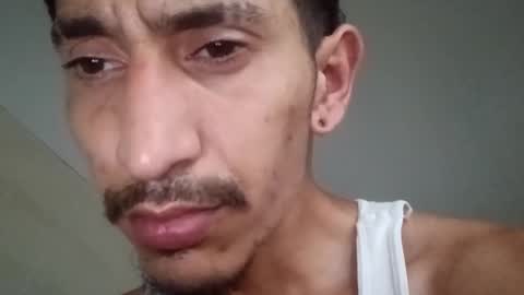 TexasDick online show from 04/12/26, 01:05