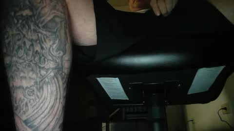 Snapshot of texasmade6303 chatting on 09/11/25, 10:48 texasmade6303 online show from 09/11/25, 10:48