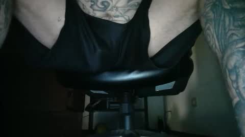 Snapshot of texasmade6303 chatting on 09/16/25, 10:49 texasmade6303 online show from 09/16/25, 10:49