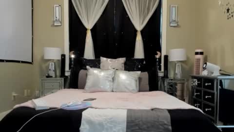 Snapshot of texaspeach69 chatting on 03/12/26, 07:20 peachy online show from 03/12/26, 07:20