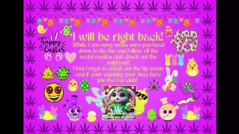 Snapshot of texaspeach69 chatting on 03/22/26, 09:18 peachy online show from 03/22/26, 09:18