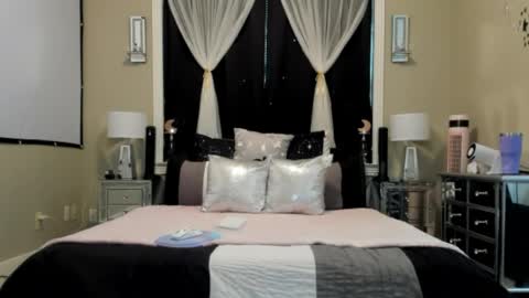 Snapshot of texaspeach69 chatting on 03/26/26, 09:20 peachy online show from 03/26/26, 09:20