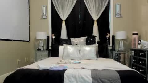 Snapshot of texaspeach69 chatting on 03/29/26, 07:36 peachy online show from 03/29/26, 07:36