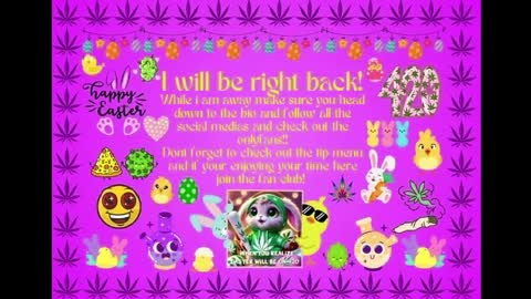 Snapshot of texaspeach69 chatting on 04/02/26, 07:00 peachy online show from 04/02/26, 07:00