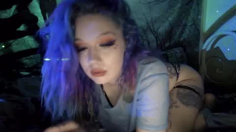 TEXASGIRLLLL online show from 01/02/25, 04:41