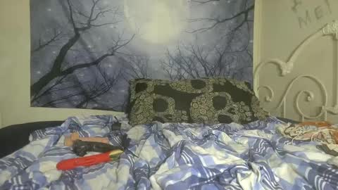 TEXASGIRLLLL online show from 01/03/25, 01:05