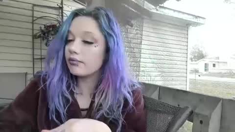 TEXASGIRLLLL online show from 01/15/25, 07:23