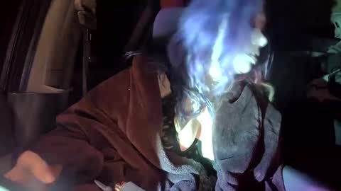 TEXASGIRLLLL online show from 01/16/25, 04:28