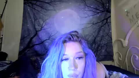 TEXASGIRLLLL online show from 01/16/25, 07:20