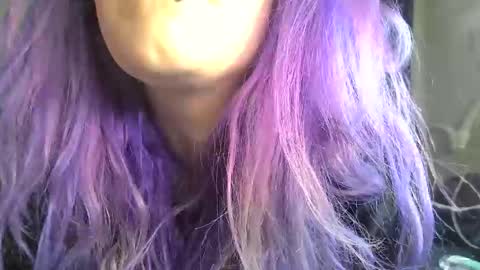 TEXASGIRLLLL online show from 01/22/25, 08:28