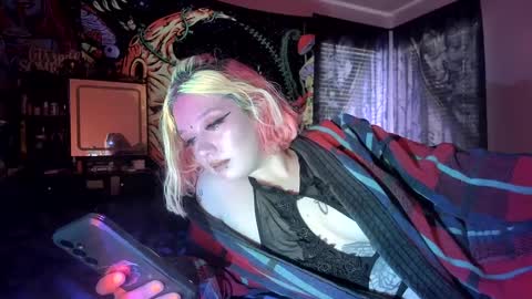 TEXASGIRLLLL online show from 09/09/25, 04:39