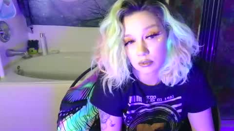 Snapshot of texaspregogrllll chatting on 05/27/26, 01:19 TEXASGIRLLLL online show from 05/27/26, 01:19