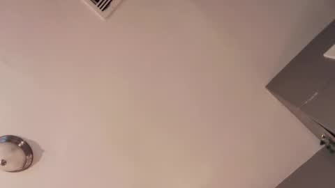 texasprincessk online show from 10/04/25, 06:55