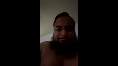 Snapshot of texasshorty89 chatting on 12/22/25, 05:04 TexasShorty89 online show from 12/22/25, 05:04