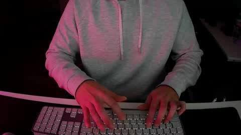 texasstrill online show from 07/07/26, 01:52