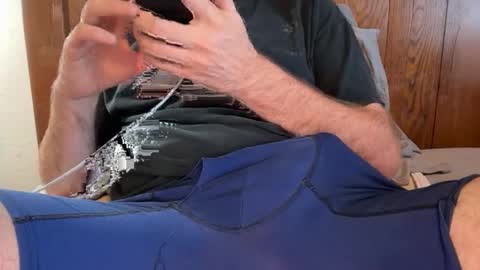 texasstroking22 online show from 11/09/25, 09:13