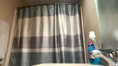 Snapshot of texasstud512 chatting on 10/06/25, 01:41 TexasStud512 online show from 10/06/25, 01:41