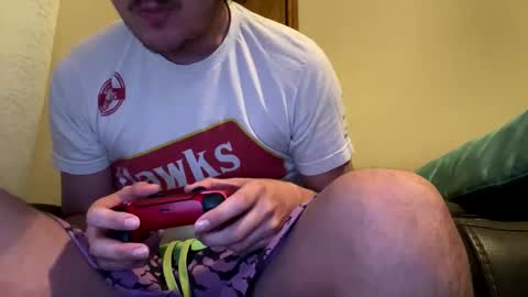 Snapshot of texasstud512 chatting on 10/08/25, 07:55 TexasStud512 online show from 10/08/25, 07:55