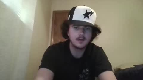 Snapshot of texasstud512 chatting on 10/14/25, 09:26 TexasStud512 online show from 10/14/25, 09:26