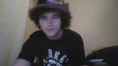 Snapshot of texasstud512 chatting on 11/28/25, 01:52 TexasStud512 online show from 11/28/25, 01:52