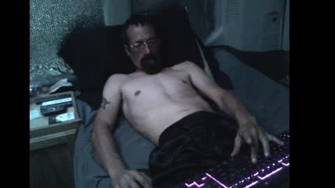 texaswildman78 online show from 12/16/24, 12:37