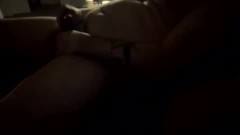 texmex227 online show from 11/14/25, 10:47