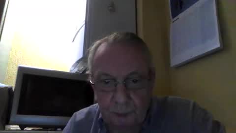 Snapshot of texmexlover chatting on 01/02/25, 07:18 texmexlover online show from 01/02/25, 07:18