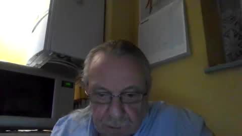 Snapshot of texmexlover chatting on 02/13/25, 02:01 texmexlover online show from 02/13/25, 02:01