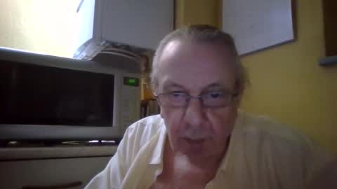 Snapshot of texmexlover chatting on 11/13/25, 02:21 texmexlover online show from 11/13/25, 02:21